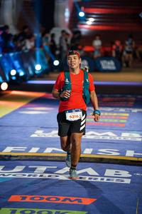 BIB: 222, 700, 6316, 100
                            <button type="button" onclick="openModal(22754948)" class="btn btn-primary btn-sm float-right btn-popup" data-toggle="modal" data-target=".modal-high-quality">
                        <i class="fas fa-shopping-cart"></i> Add to Cart
                    </button>
                                            <button type="button" onclick="isThisMe(22754948, true)" class="btn btn-success btn-sm float-right btn-popup btn-isme hidden" data-toggle="tooltip" data-placement="bottom" title="นี่คือรูปของคุณใช่ไหม คลิกที่นี่เพื่อเอาเข้าอัลบั้ม">
                        <i class="fas fa-plus"></i> Add to album
                    </button>
                    <button type="button" onclick="isThisMe(22754948, false)" class="btn btn-warning btn-sm float-right btn-popup btn-isnotme hidden">
                        <i class="fas fa-ban"></i> Remove from album
                    </button>